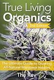 True Living Organics