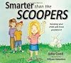 Smarter Than The Scoopers
