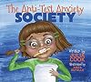 The Anti-Test Anxiety Society