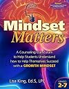 Mindset Matters