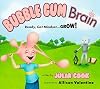 Bubble Gum Brain