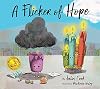 A Flicker of Hope