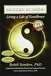 Modern Bushido: Living a Life of Excellence