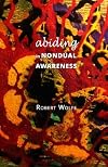 Abiding in Nondual Awareness: exploring the further implications of living nonduality.