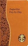 Augustine Day By Day
