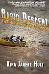 Rapid Descent: Nightmare in the Grand Canyon