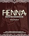 Henna Sourcebook