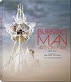 Burning Man: Art on Fire