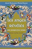Les Anges R%C3%A9v%C3%A9l%C3%A9s