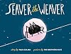 Seaver the Weaver