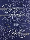 Song Reader