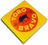 Toro Bravo: Stories. Recipes. No Bull.