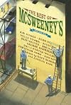 The Best of McSweeney's {complete}