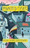 Painted Cities