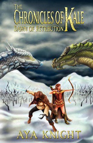 Dawn of Retribution