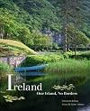 Ireland : one island, no borders
