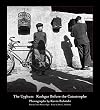 The Uyghurs: Kashgar before the Catastrophe (English and Uighur Edition)