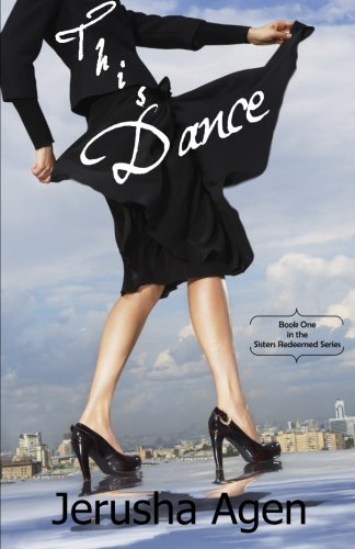 This Dance / If You Dance with Me book cover