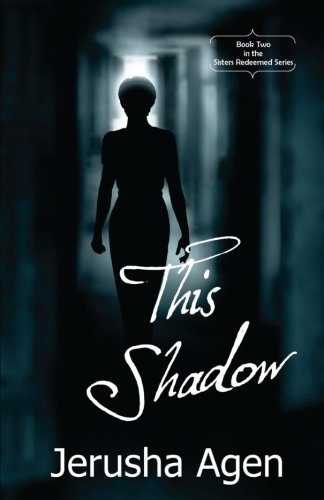 This Shadow / If You Light My Way book cover