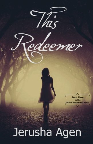 This Redeemer / If You Rescue Me book cover
