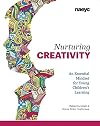 Nurturing Creativity: An Essential Mindset for Young Children's Learning