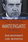 The Original Watergate Stories (The Washington Post Book 1)