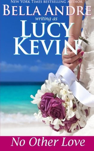 No Other Love book cover