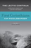 Lectio Continua: First Corinthians (Expository Commentary)