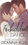 Forbidden Dance