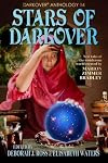 Stars of Darkover