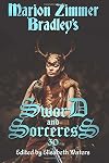 Sword and Sorceress 30