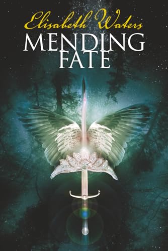 Mending Fate