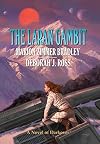 The Laran Gambit (Darkover)