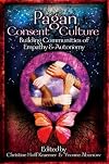 Pagan Consent Culture