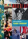 Anouck Durand: Eternal Friendship