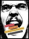 Intermedia, Fluxus and the Something Else Press: Selected Writings by Dick Higgins