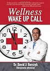 Wellness Wake Up Call