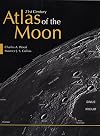 21st Century Atlas of the Moon