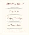 Essays on the History of Transportation and Technology