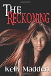 The Reckoning