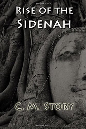 Rise of the Sidenah