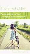 The Empty Nest: Finding Hope in Your Changing Job Description