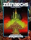 Zeenarchs