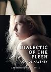 Dialectic of the Flesh (Body Language)