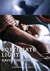 Fortunate Light