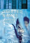 Deleted Names (Body Language)