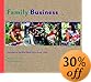 Family Business