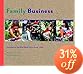 Family Business