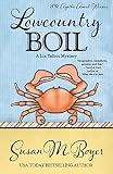 Lowcountry Boil