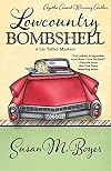 Lowcountry Bombshell